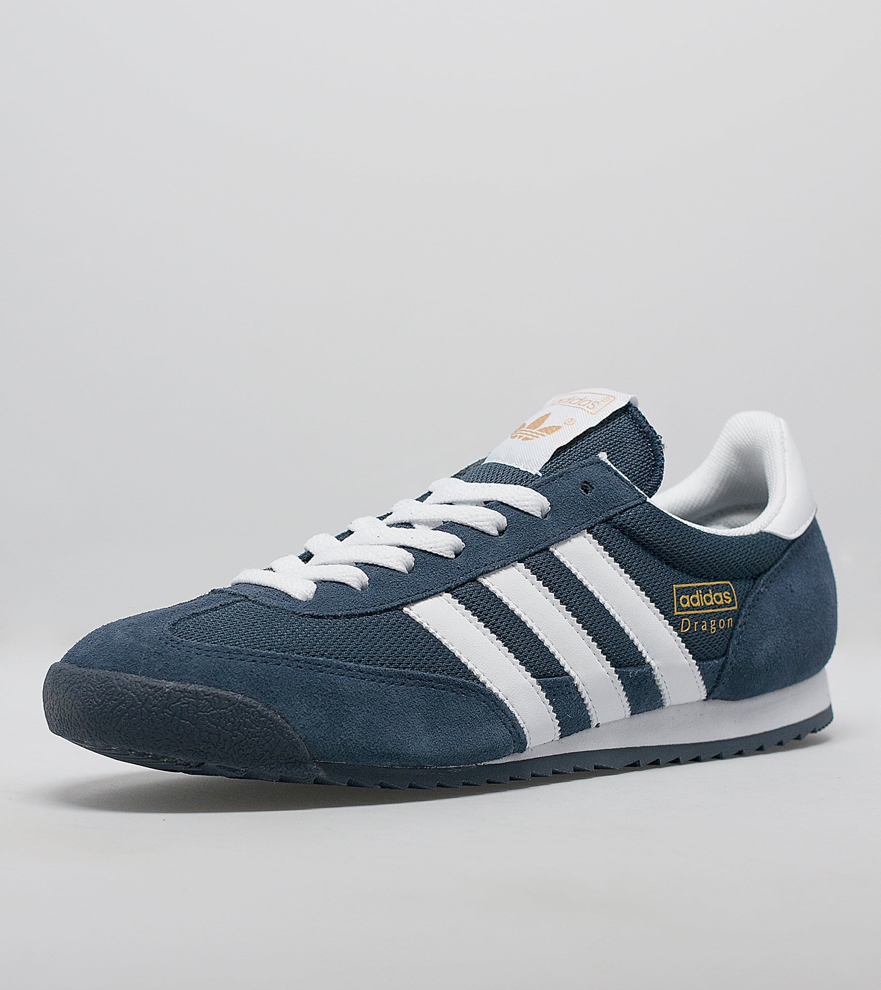 adidas original dragon adidas original dragon